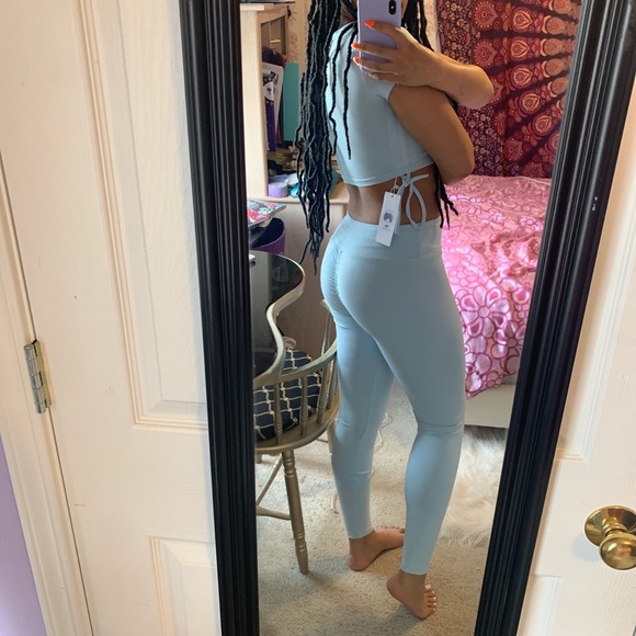 ❌SOLD OUT ❌ - Picture 10 of 10